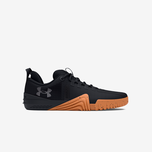 Under Armour TriBase Reign 6 - Women 3027342-001