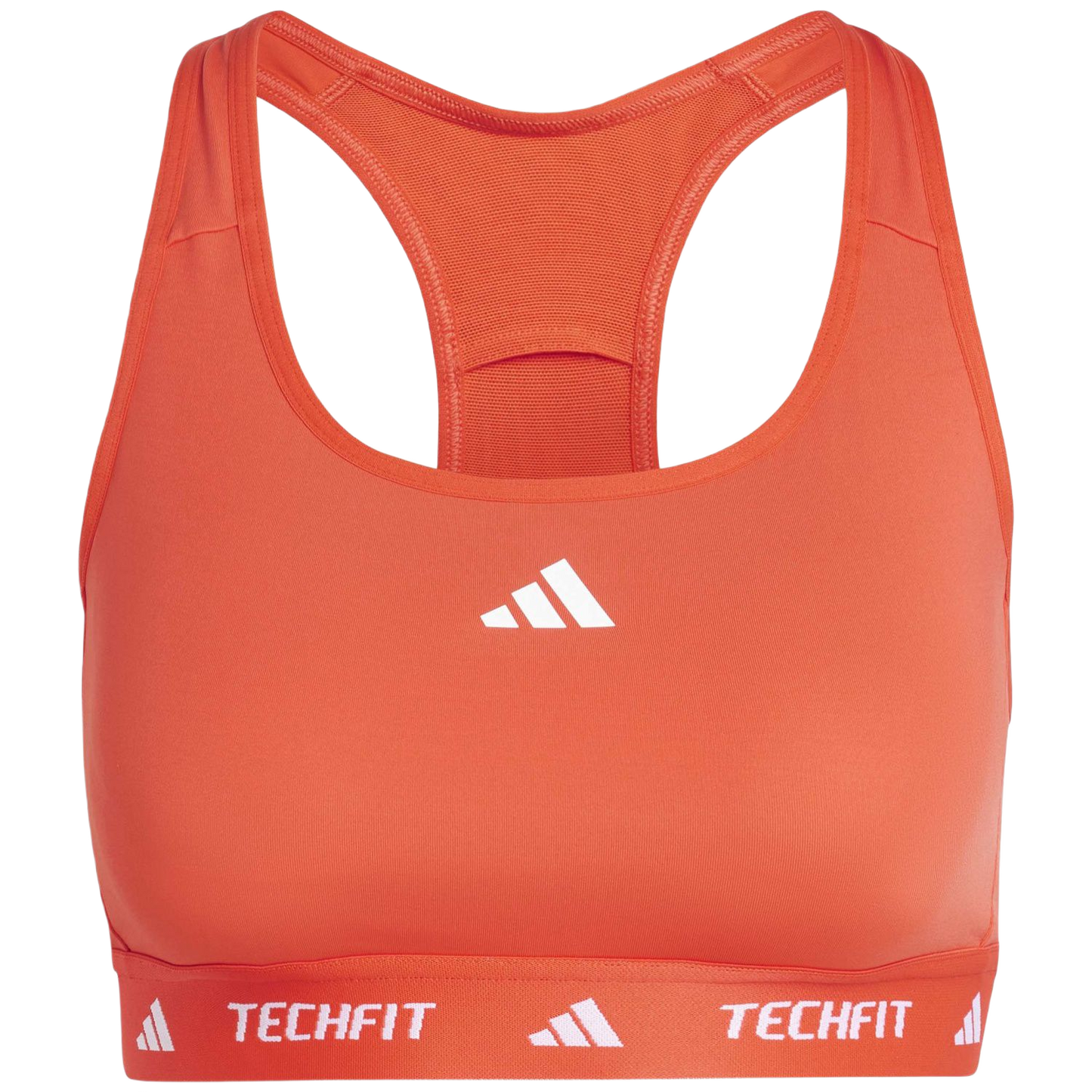 TF MS Bra JTY20-IY9438