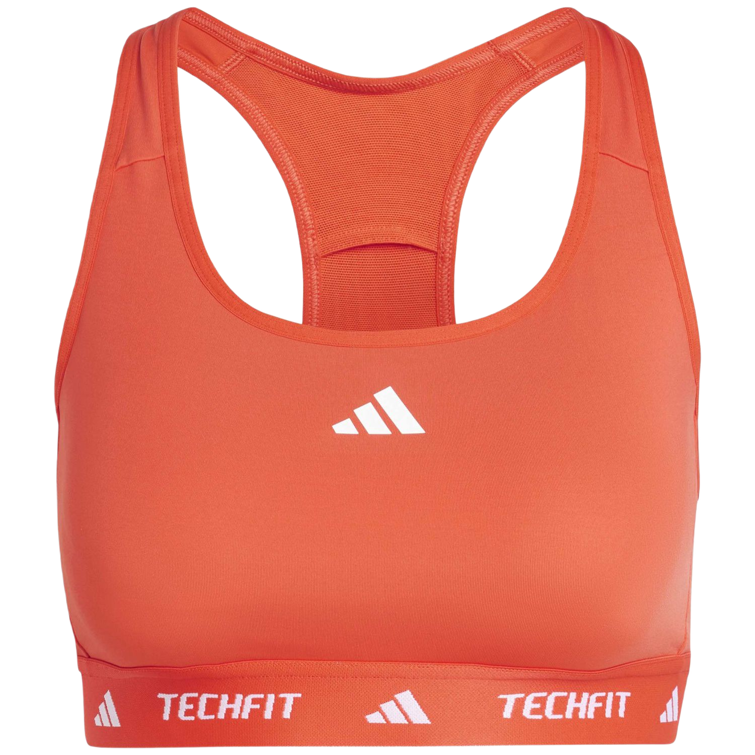 TF MS Bra JTY20-IY9438