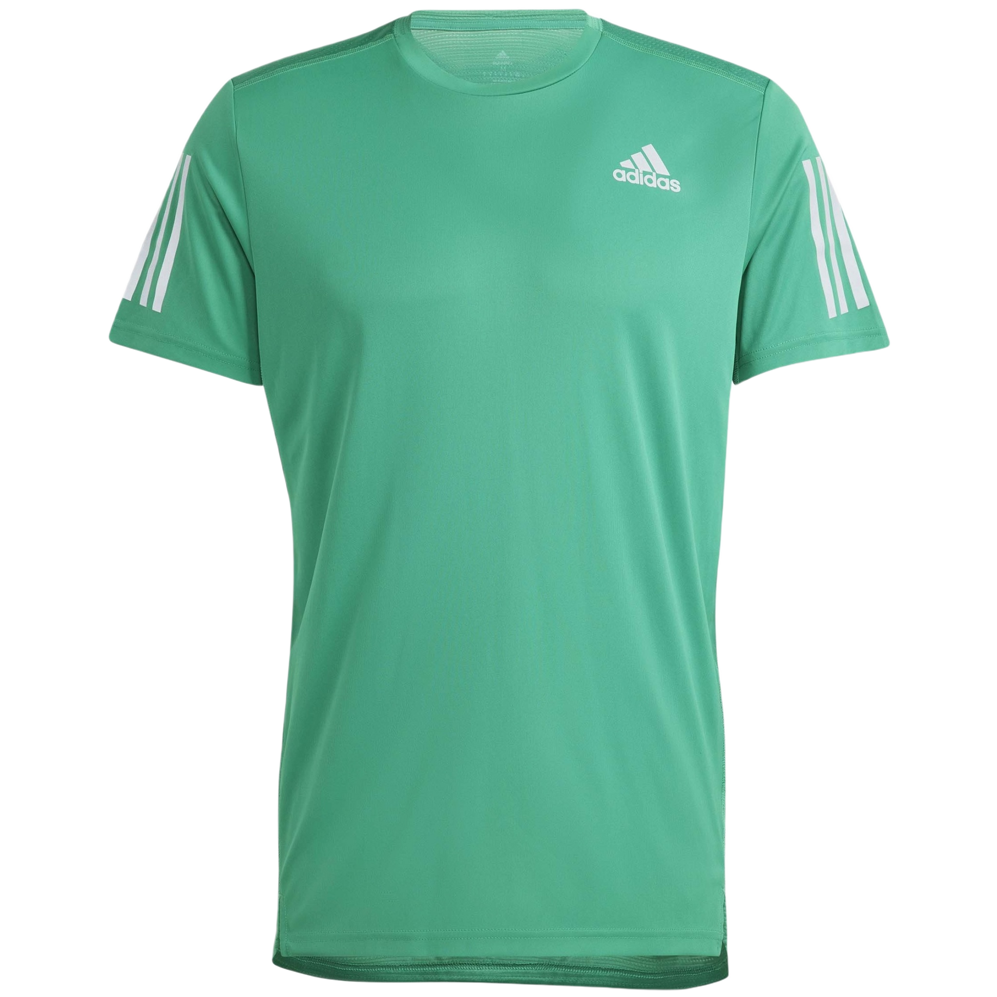 Adidas Own The Run Tank Top KO361-IC7629