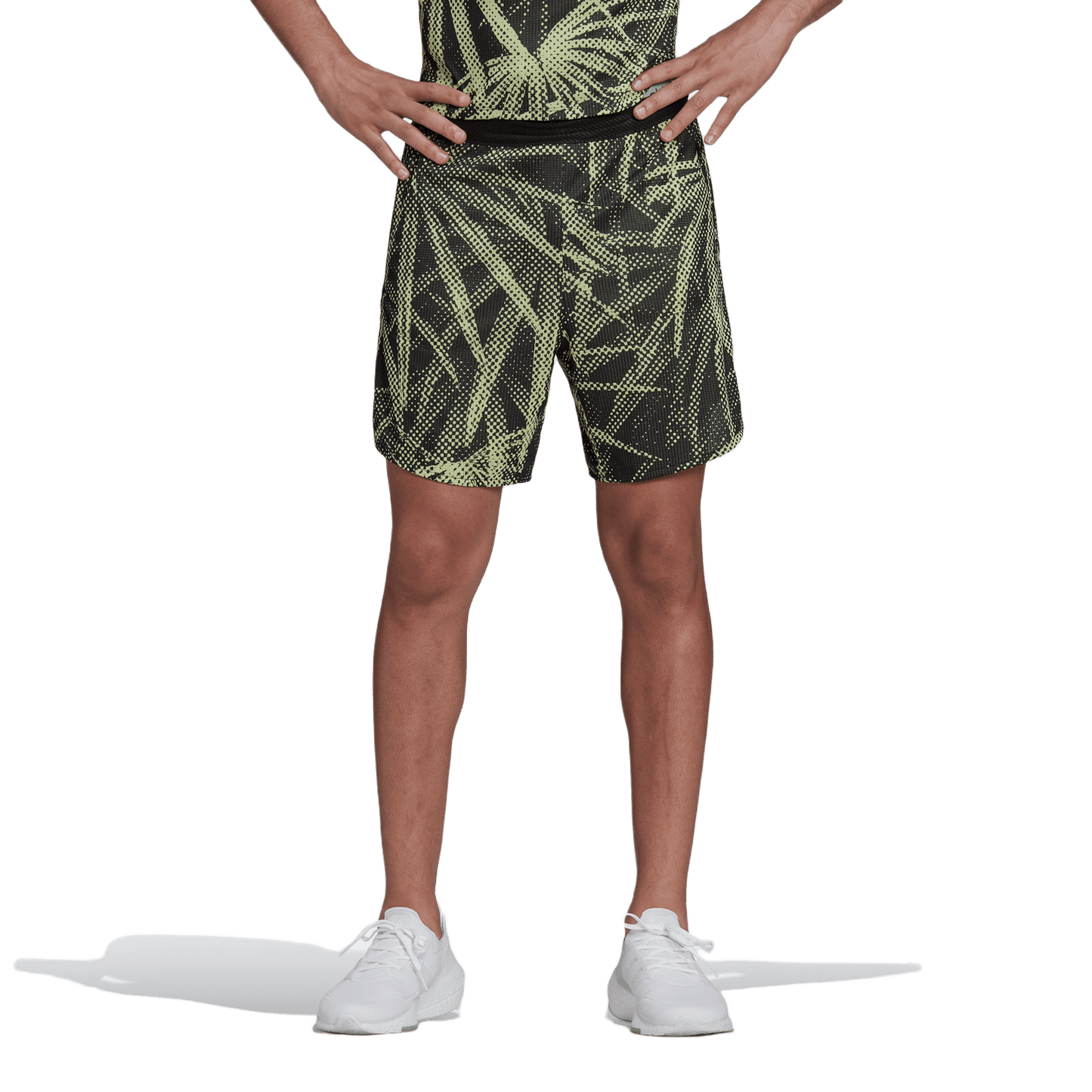 SHORT ADIDAS D4T GFX LOD4P-HC4259