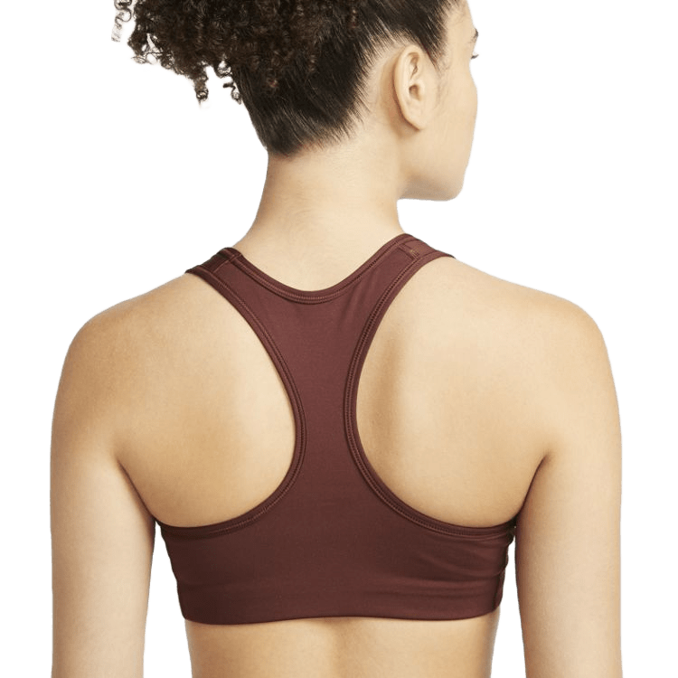 TOP NIKE SWOOSH FUTURA - MEDIUM IMPACT DM0579-273