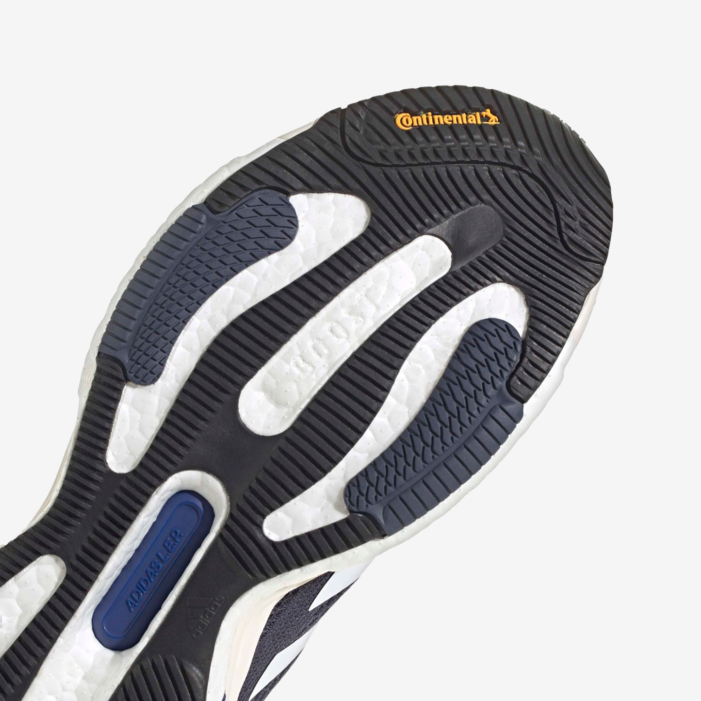 ADIDAS SOLARGLIDE 6 LKO64-HP7610