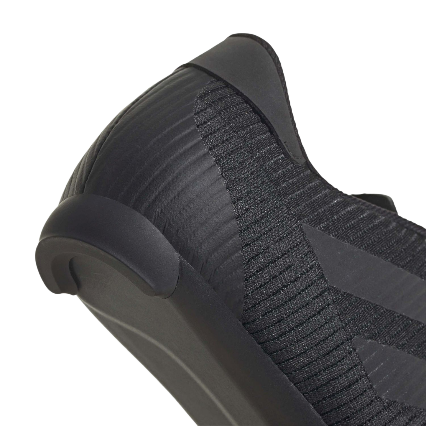 Zapatillas The Road 2.0 4840-HQ3486