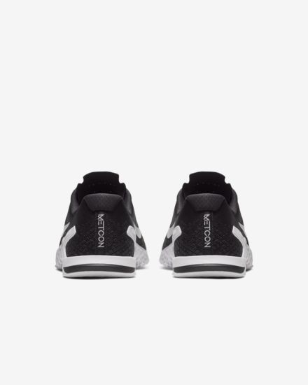 NIKE METCON 4 XD BV163600110.5