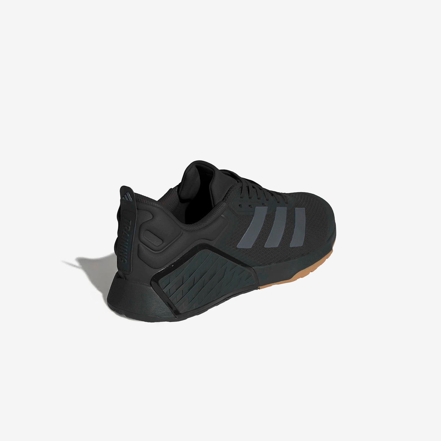 ADIDAS DROPSET 3 TRAINER NKF69-IH8292