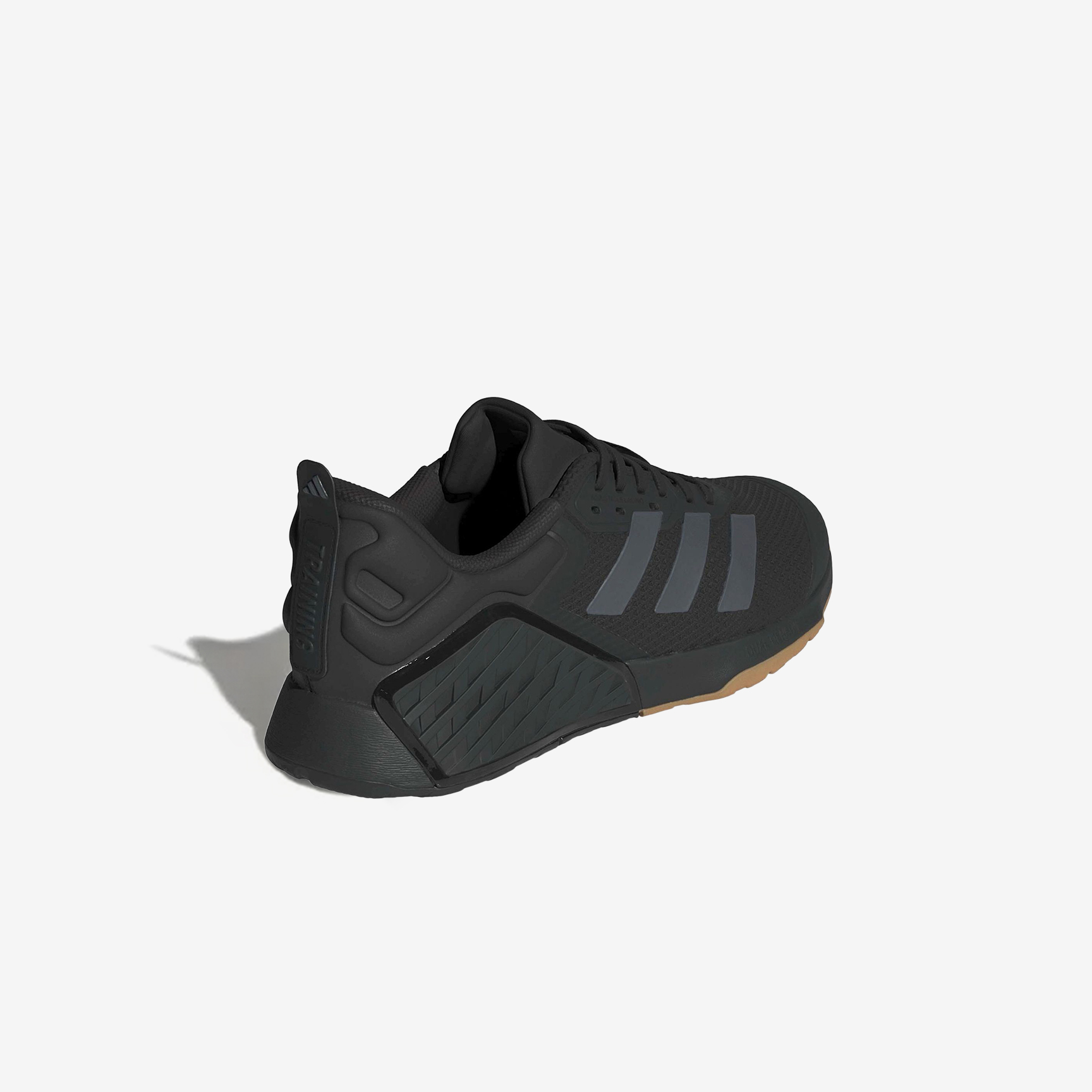 ADIDAS DROPSET 3 TRAINER NKF69-IH8292