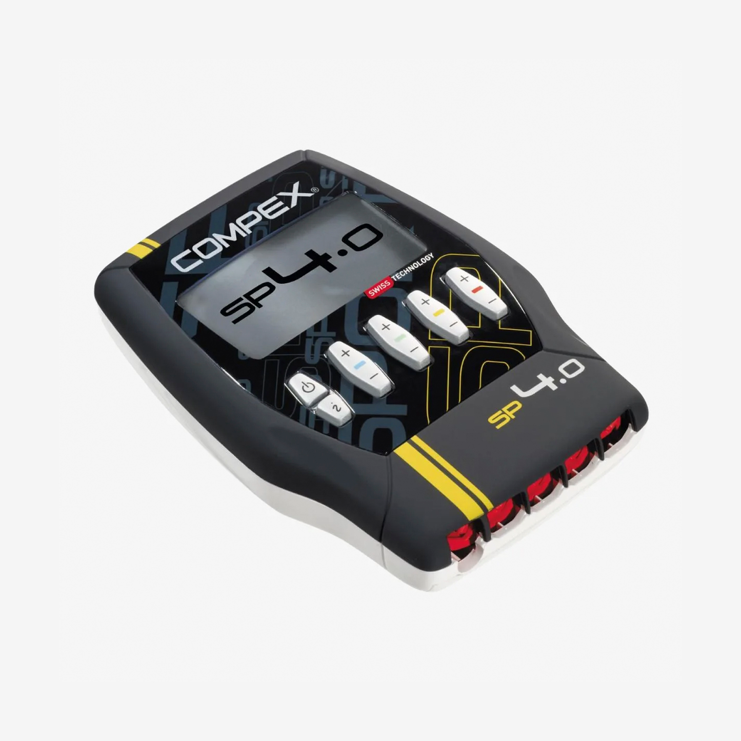 COMPEX SP 4.0 2536116-U