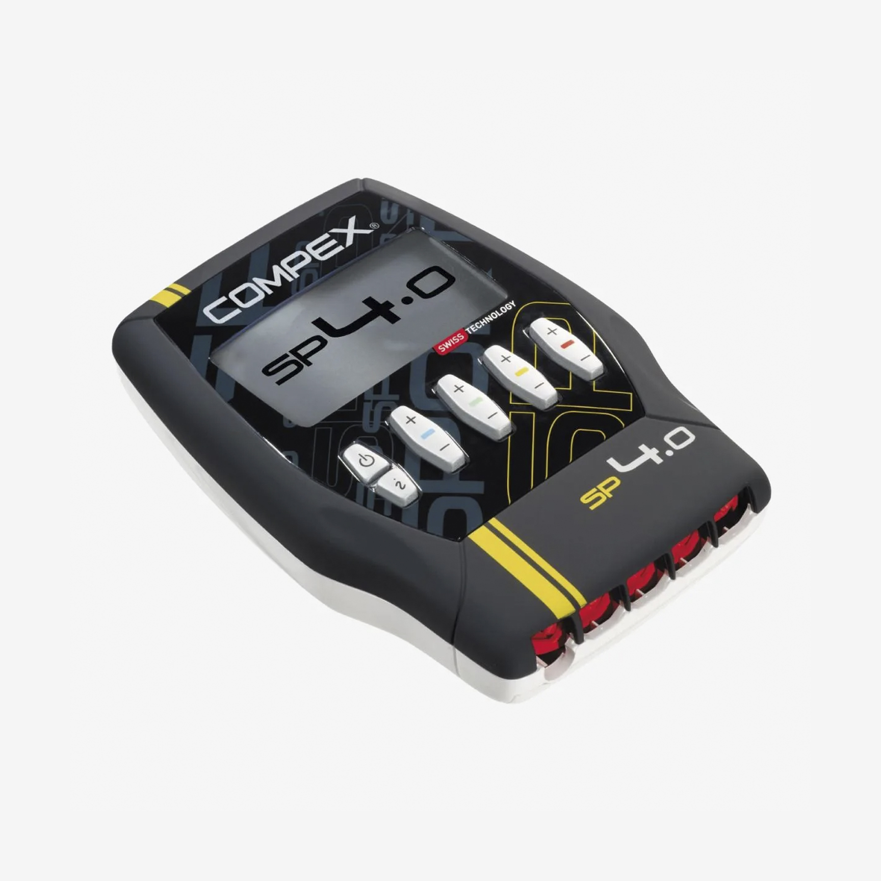 COMPEX SP 4.0 2536116-U