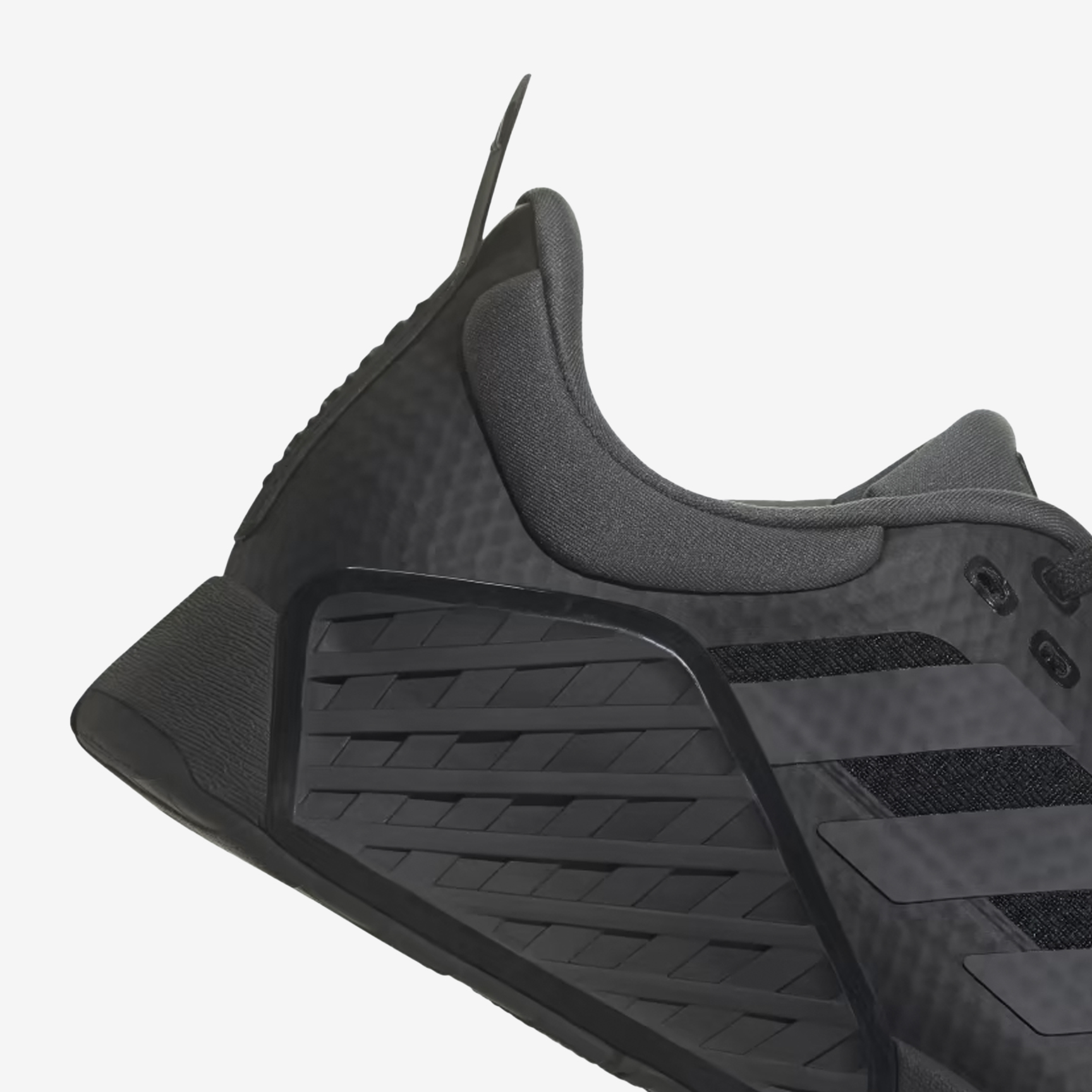 ADIDAS DROPSET 2 TRAINER DROPSET2-HQ8775