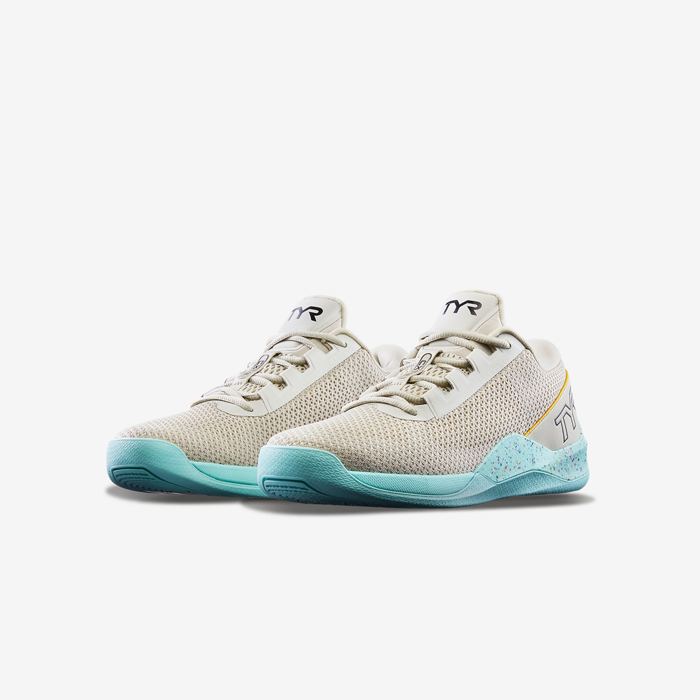 TYR CXT2 TRAINER CXT2-BEIGE