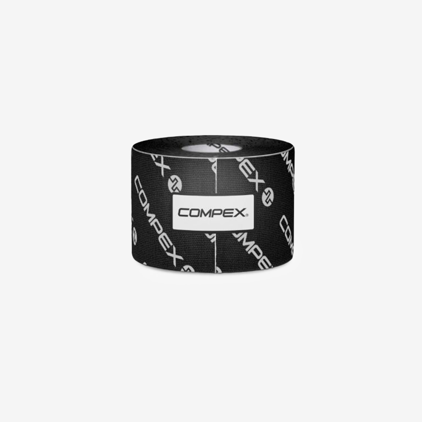 Compex Tape CPXTAPE-640022