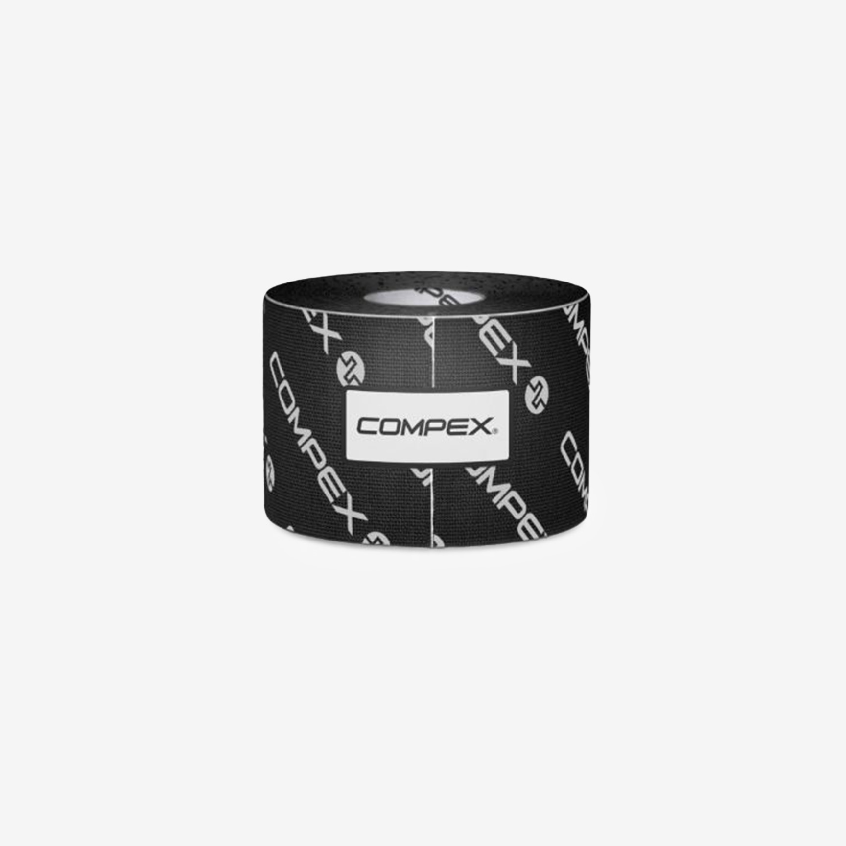 Compex Tape CPXTAPE-640022