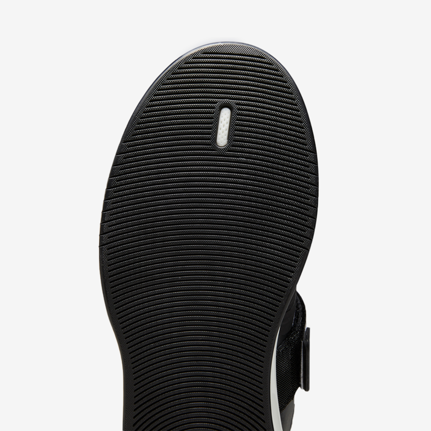 REEBOK LEGACY LIFTER II JQ143-FU9459