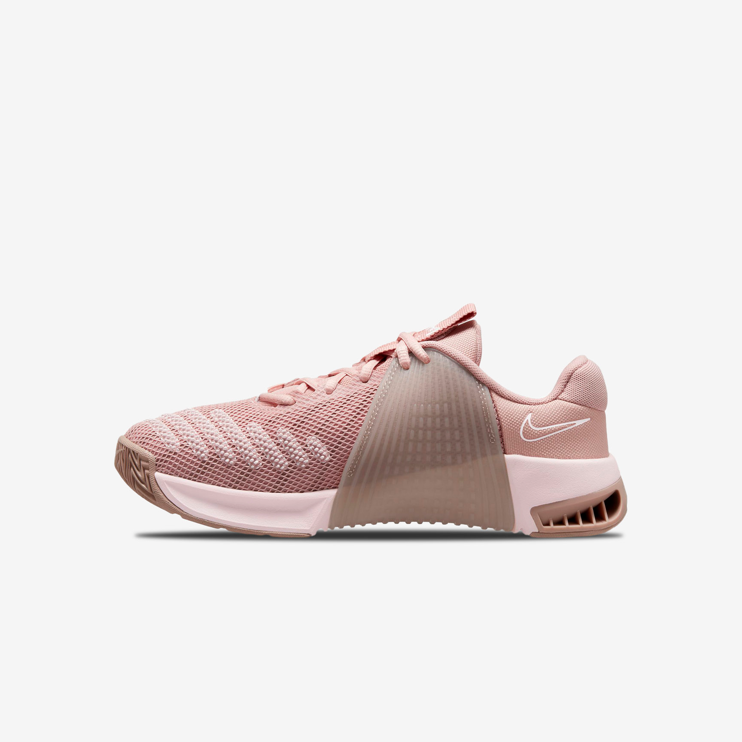 NIKE METCON 9 - WOMAN DZ2537-600