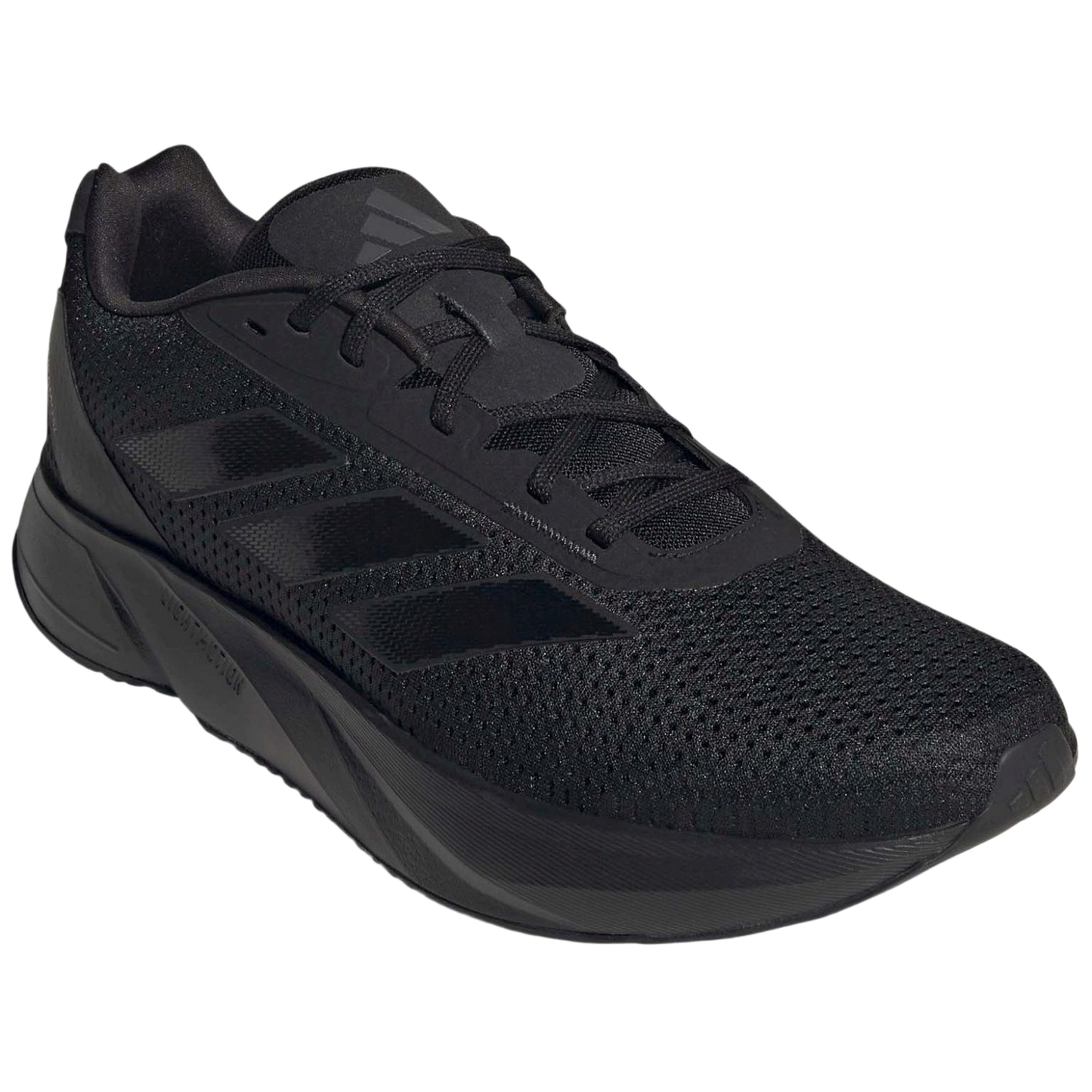 ADIDAS DURAMO SL M LZQ32-IE7261