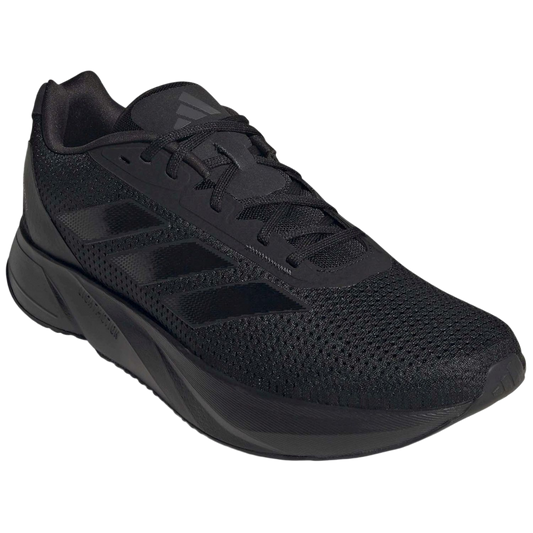 ADIDAS DURAMO SL M LZQ32-IE7261