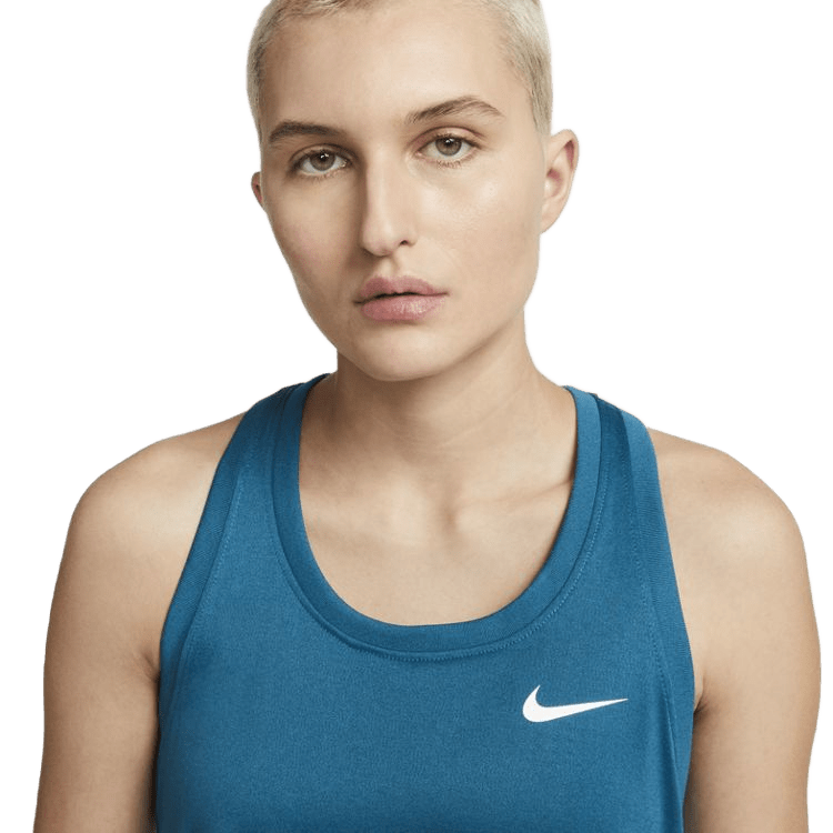 NIKE DRI-FIT TANK TOP DJ1757-404