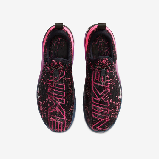 NIKE REACT METCON BQ6044-063