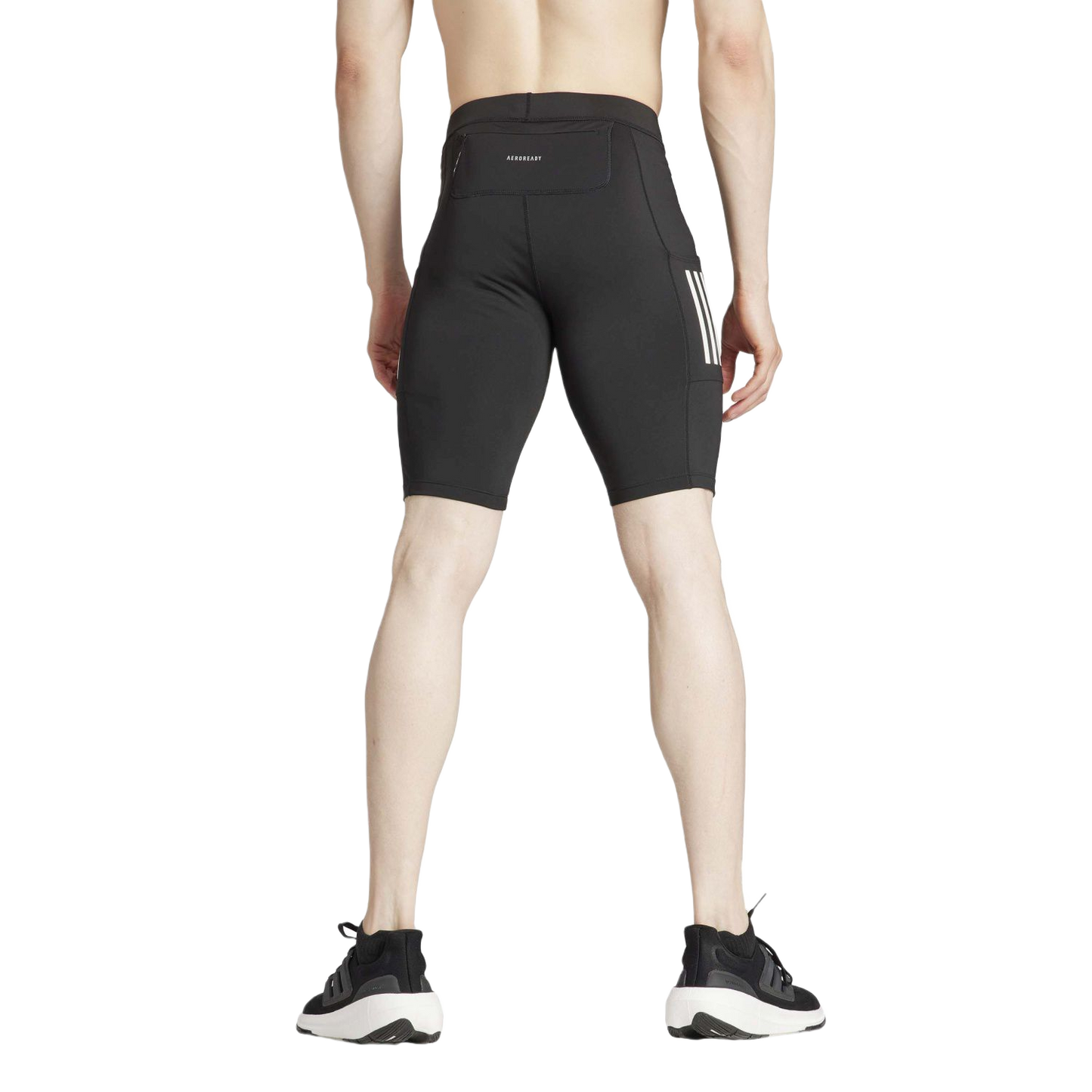 Adidas Leggings Otr B IKM67-IK5022