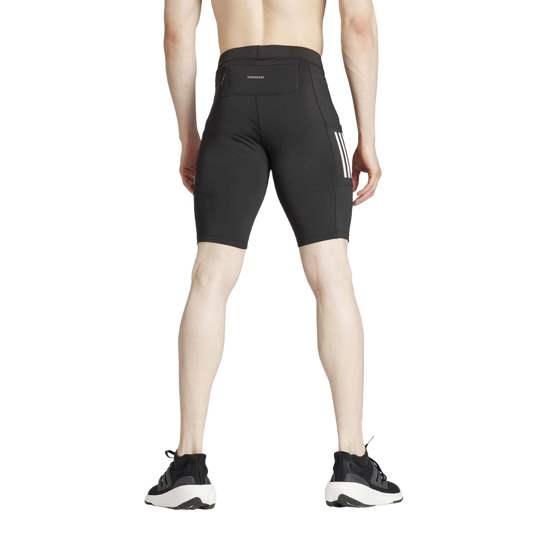 Adidas Leggings Otr B IKM67-IK5022