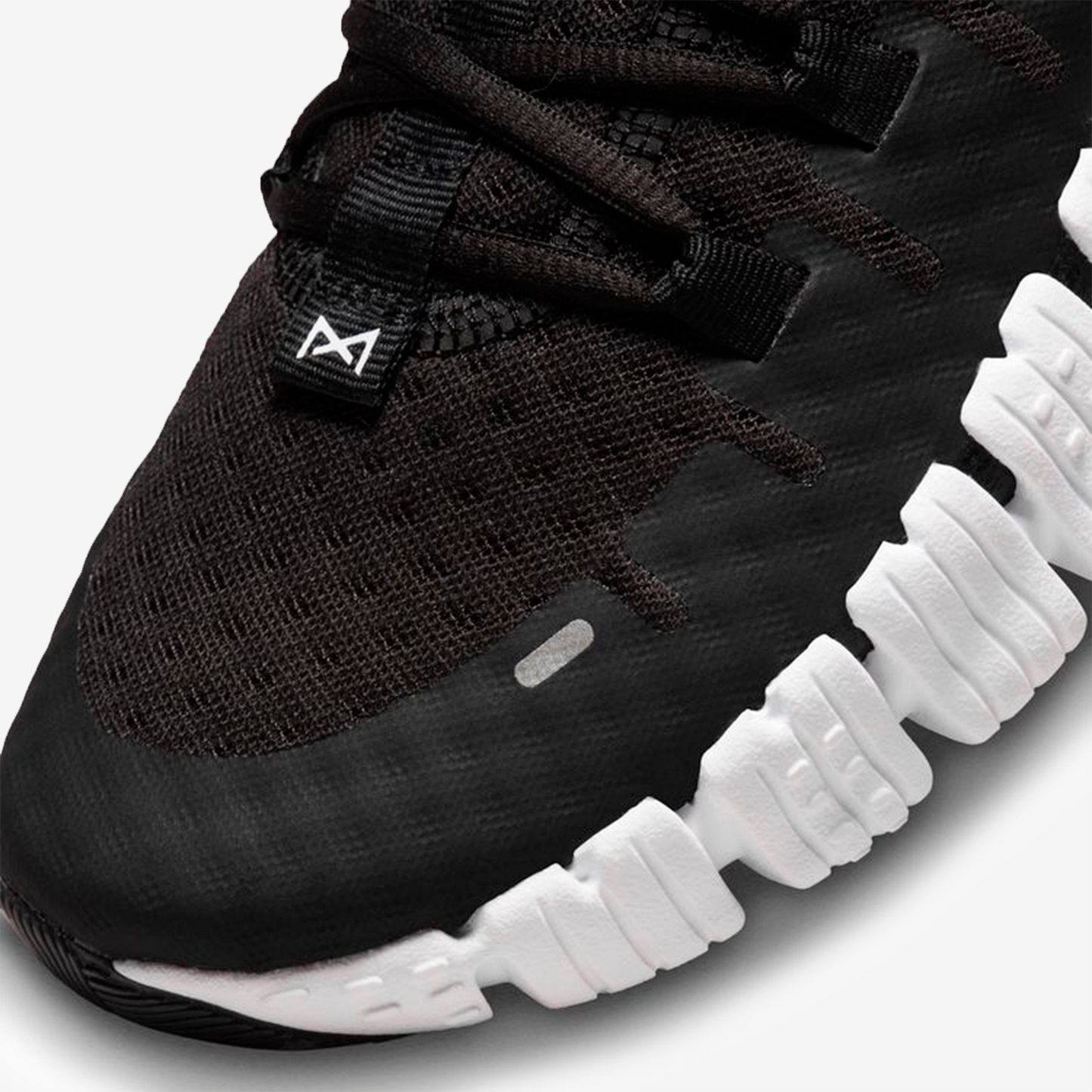 NIKE FREE METCON 5 - WOMAN DV3950-001