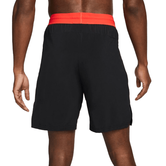 SHORT NIKE PRO DRI-FIT FLEX VENT MAX DM5950-011