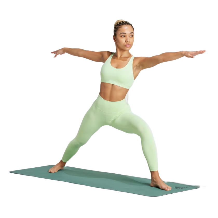 ADIDAS ALL ME BRA - MEDIUM SUPPORT ALLMEBRA-IU1692