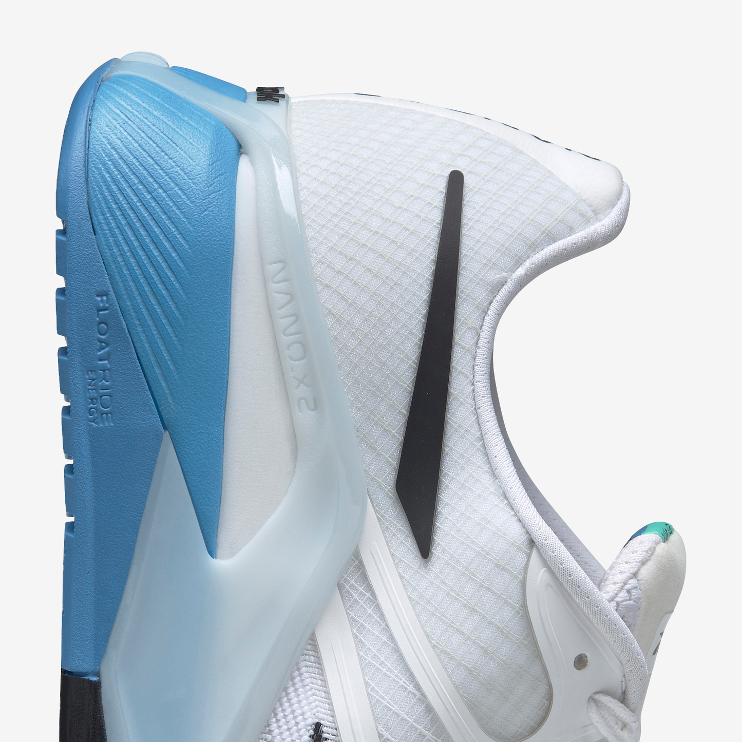 REEBOK NANO X2 COL18B-GZ0886