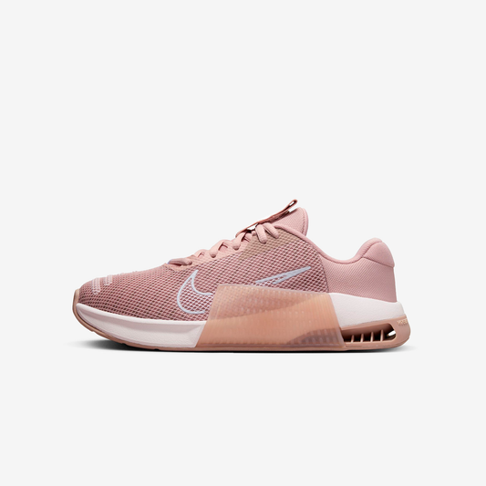 NIKE METCON 9 - WOMAN DZ2537-600