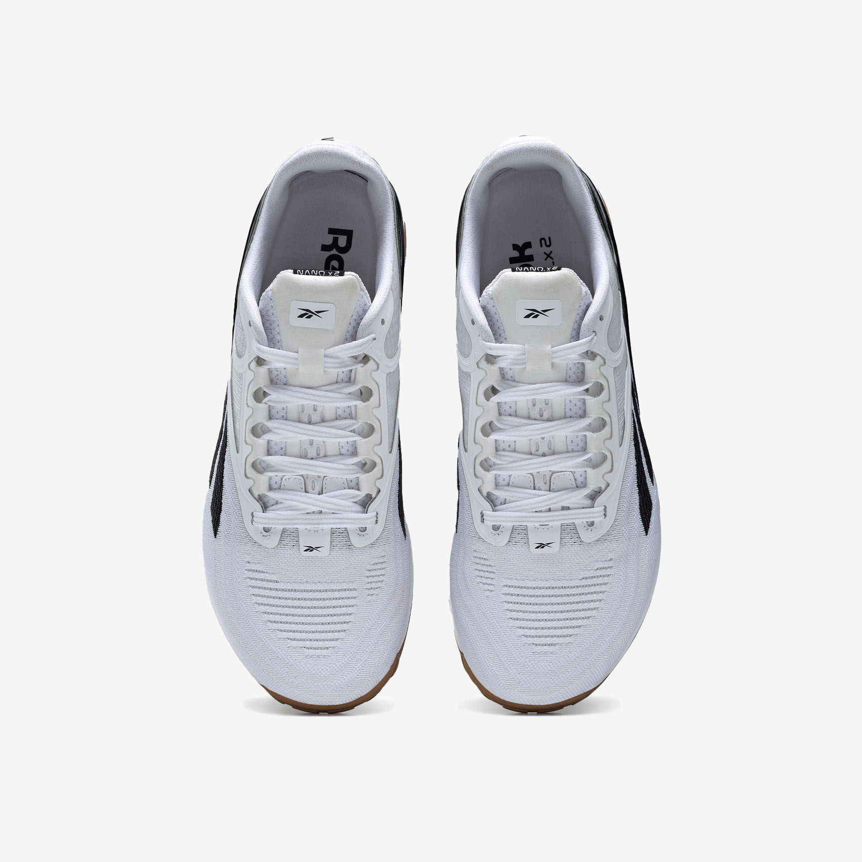 REEBOK NANO X2 COL18B-GZ6434