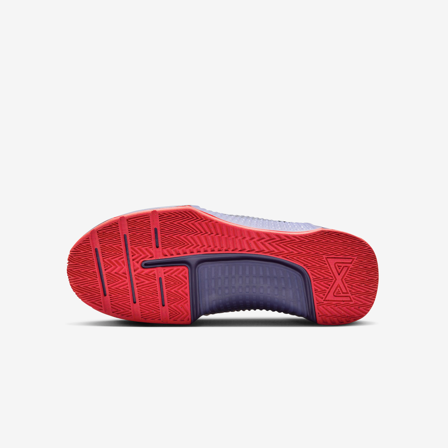 NIKE METCON 9 - WOMAN DZ2537-003