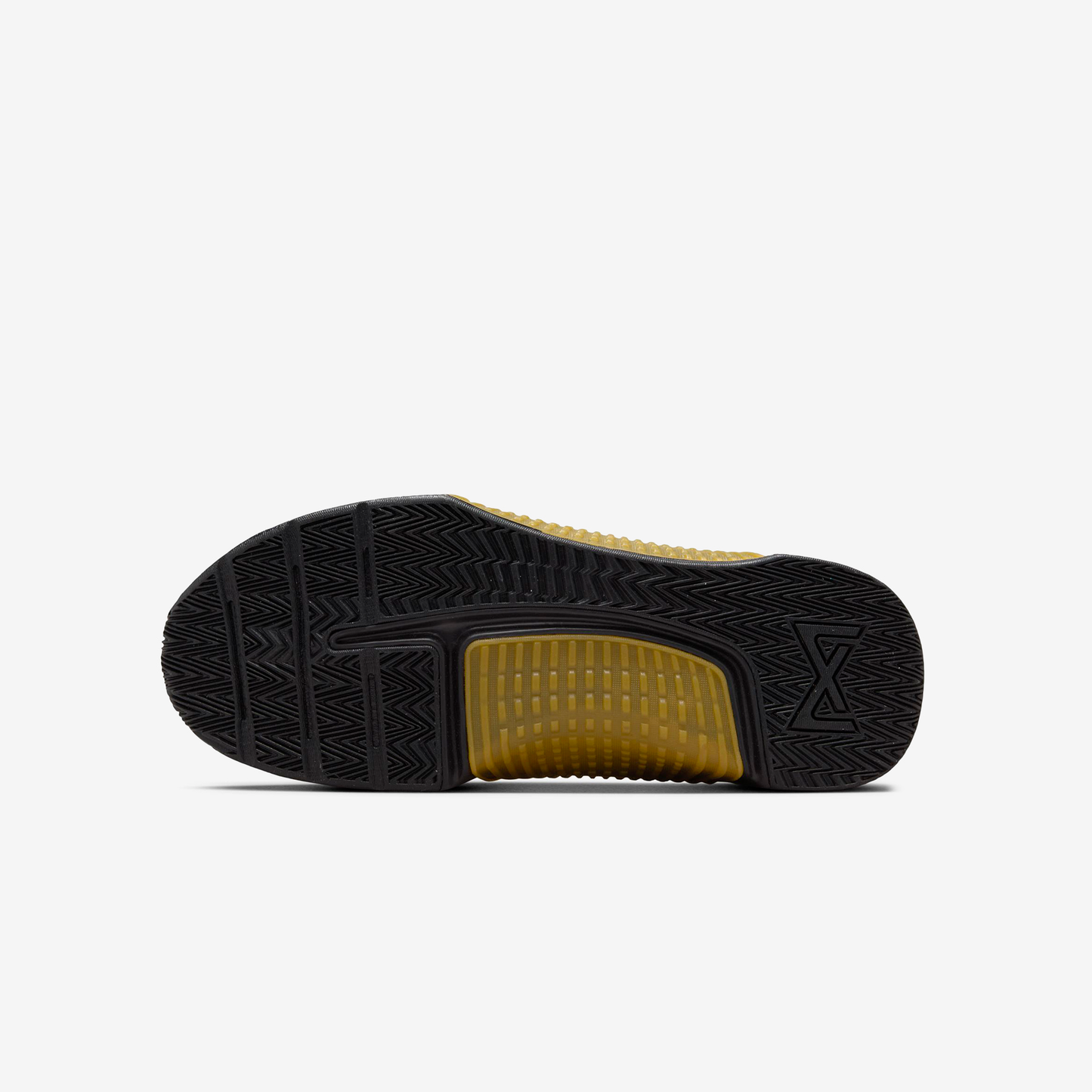 NIKE METCON 9 AMP DZ2616-002