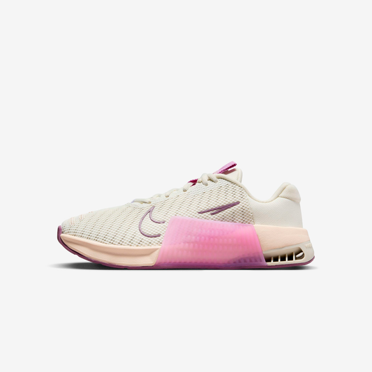 NIKE METCON 9 - WOMAN DZ2537-100