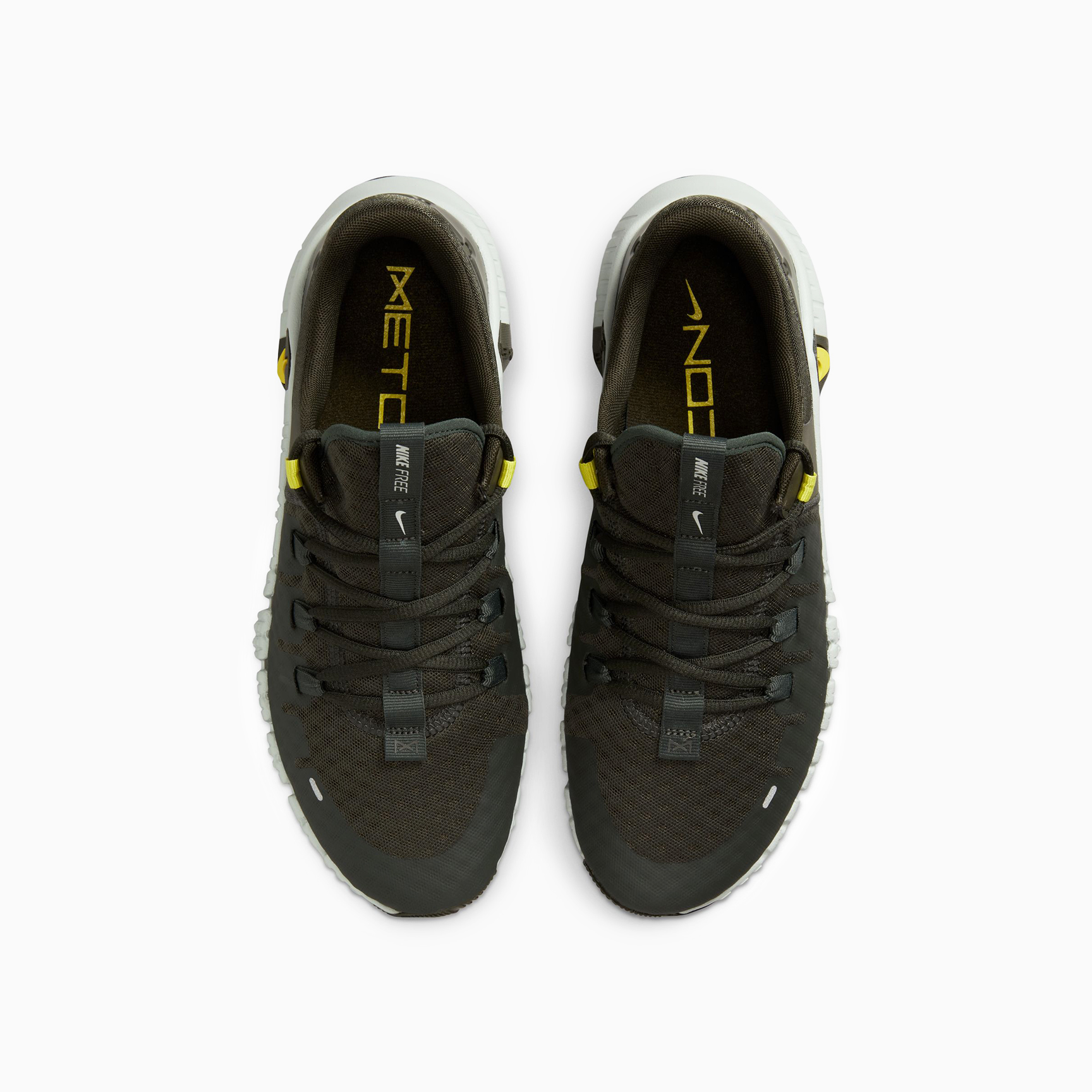 NIKE FREE METCON 5 DV3949-300