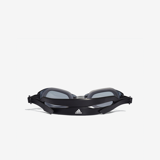 ADIDAS PERSISTAR FIT UNMIRRORED SWIM GOGGLE DTK17-BR1059