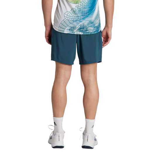 ADIDAS SHORT CLUB SHORTCLUB-IJ4897