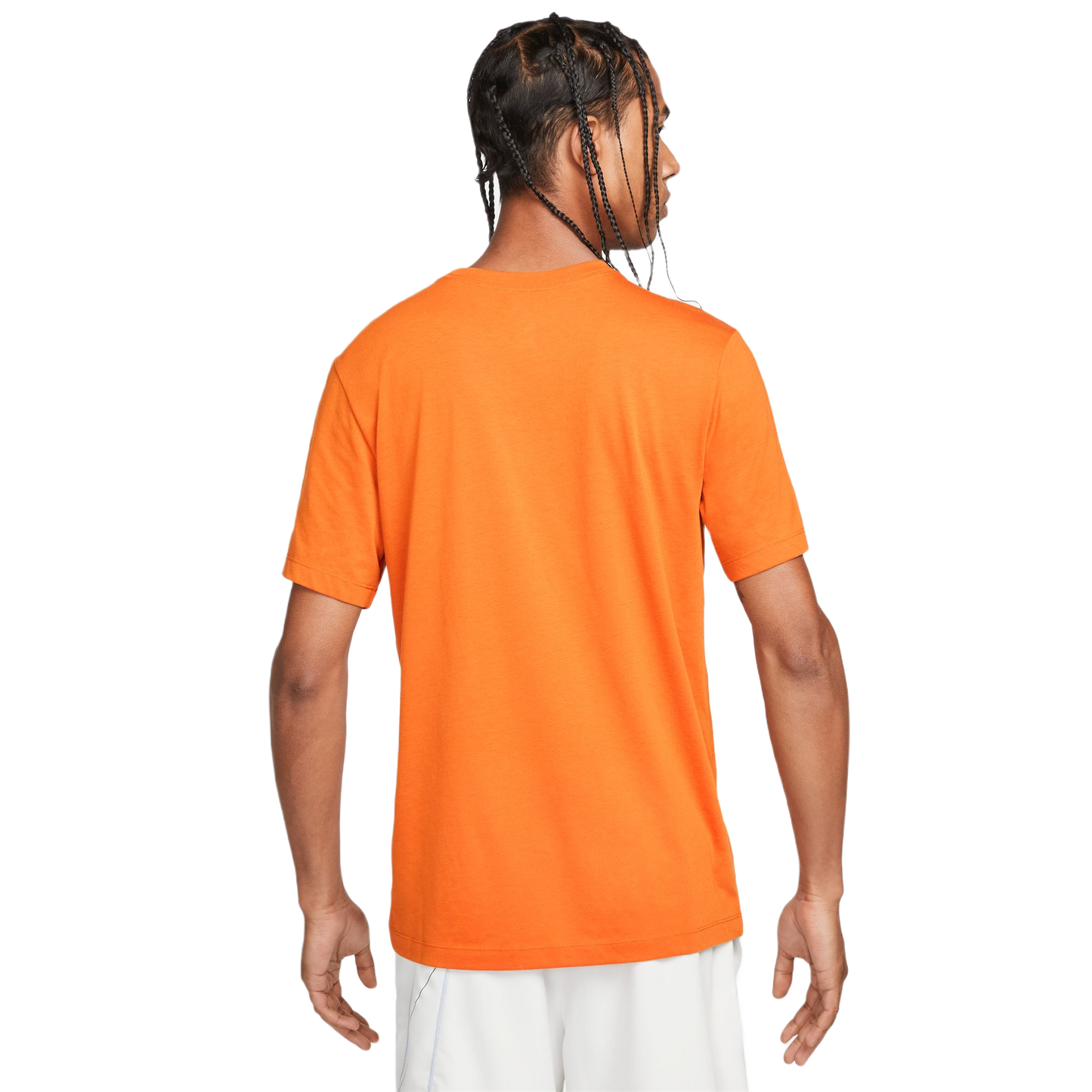 T-SHIRT NIKE PRO DRI-FIT DM5677-815