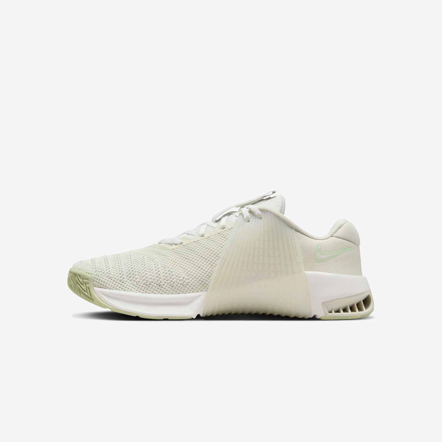 NIKE METCON 9 PRM - WOMEN FJ1571-001