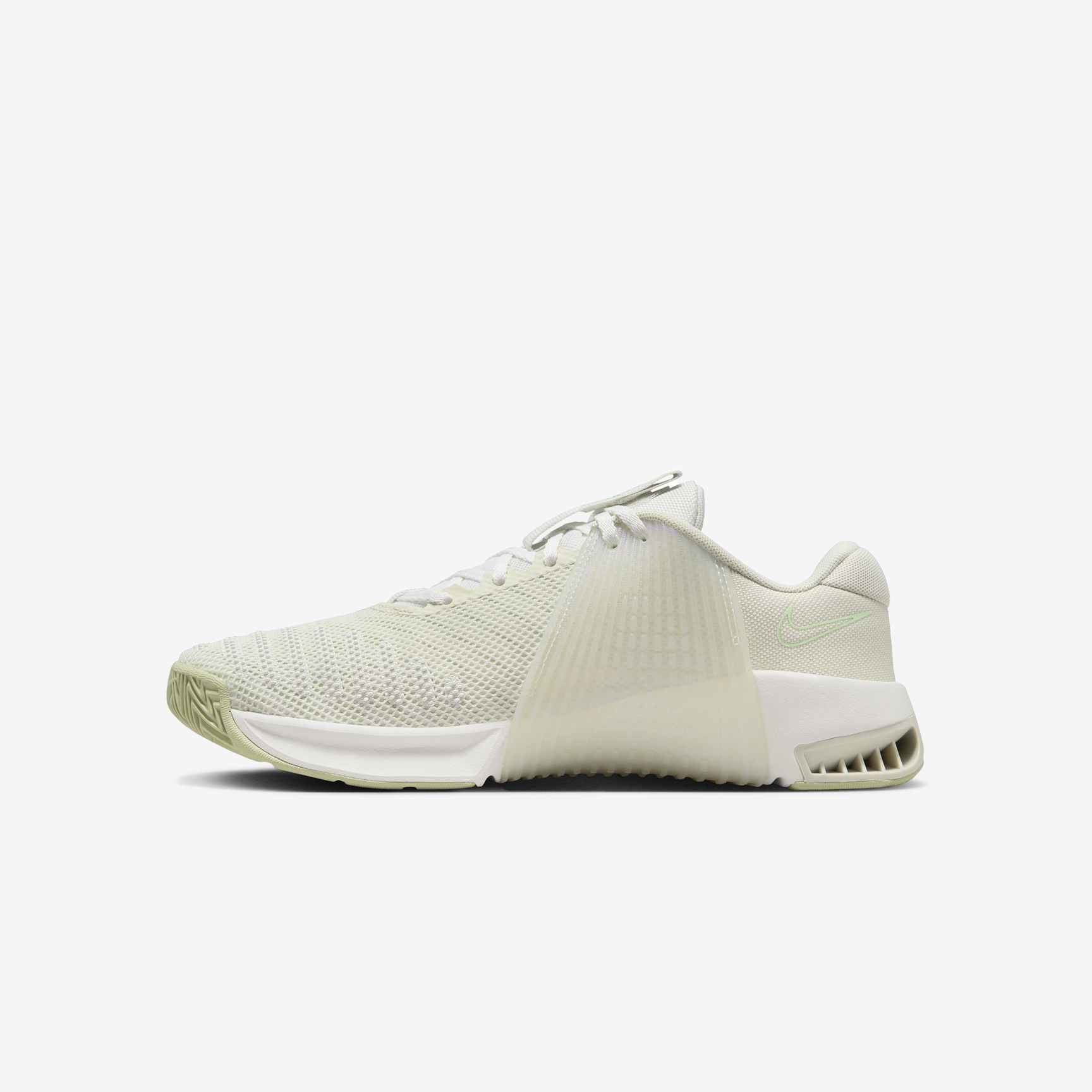 NIKE METCON 9 PRM - WOMEN FJ1571-001