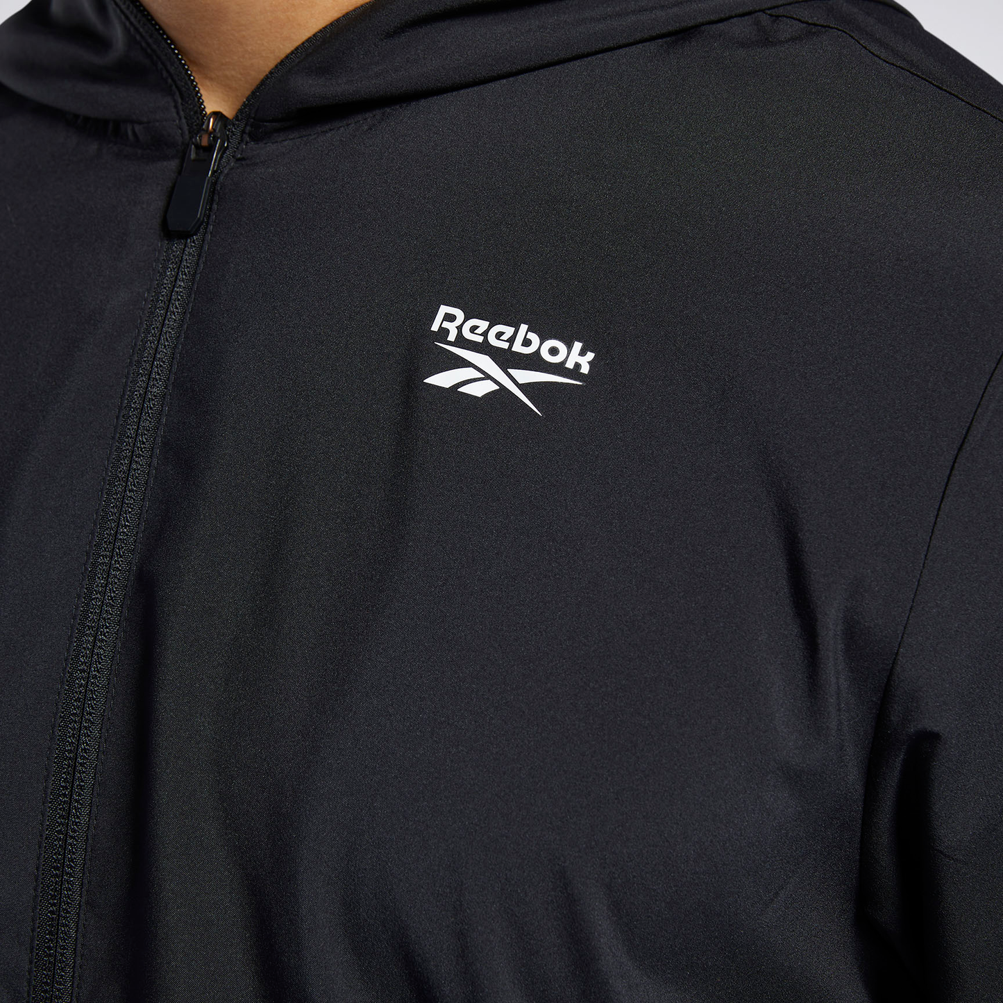 REEBOK ID TRAIN JACKET IEH27-FP9172