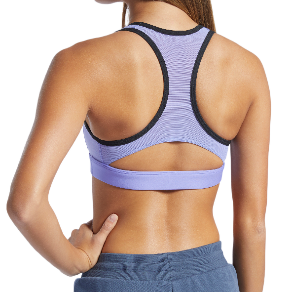 TOP REEBOK LUX RACER - MEDIUM IMPACT IRS00-GT2898