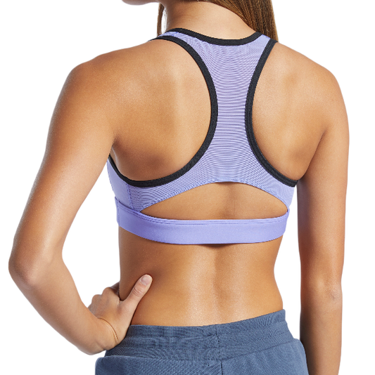 TOP REEBOK LUX RACER - MEDIUM IMPACT IRS00-GT2898