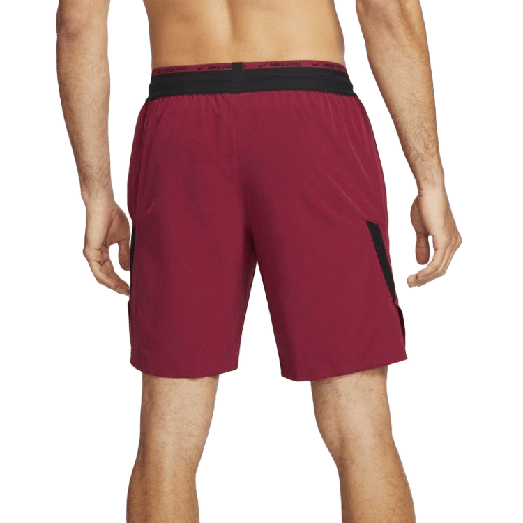 NIKE PRO DRI-FIT FLEX REP SHORT 3.0 DD1700-690