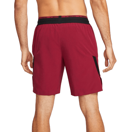 NIKE PRO DRI-FIT FLEX REP SHORT 3.0 DD1700-690