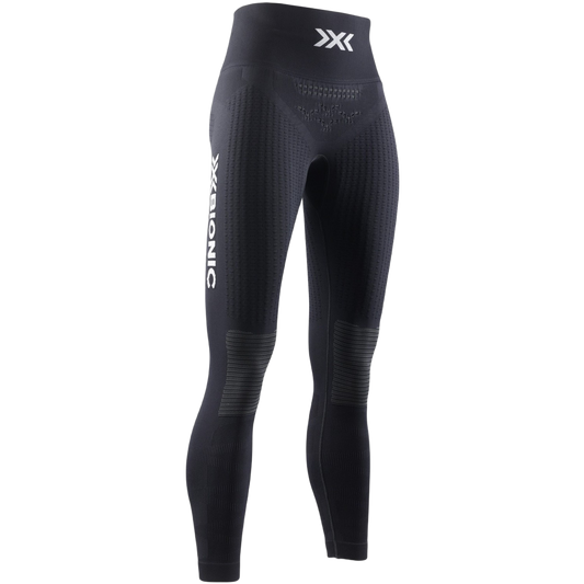X-BIONIC ENERGIZER 4.0 FITNESS WOMEN 7/8 LEGGINGS NG-FP50W20W-B119