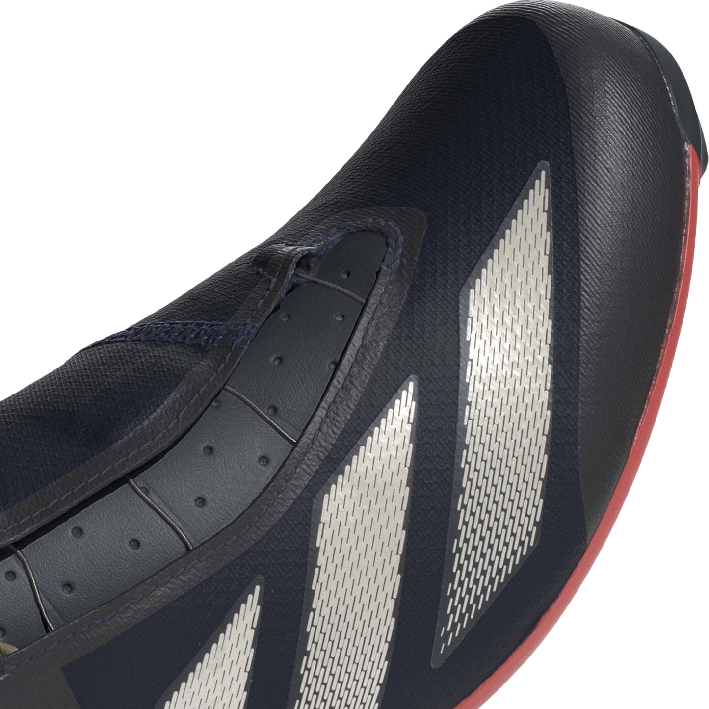 Adidas The Road Boa 4839-IG4130