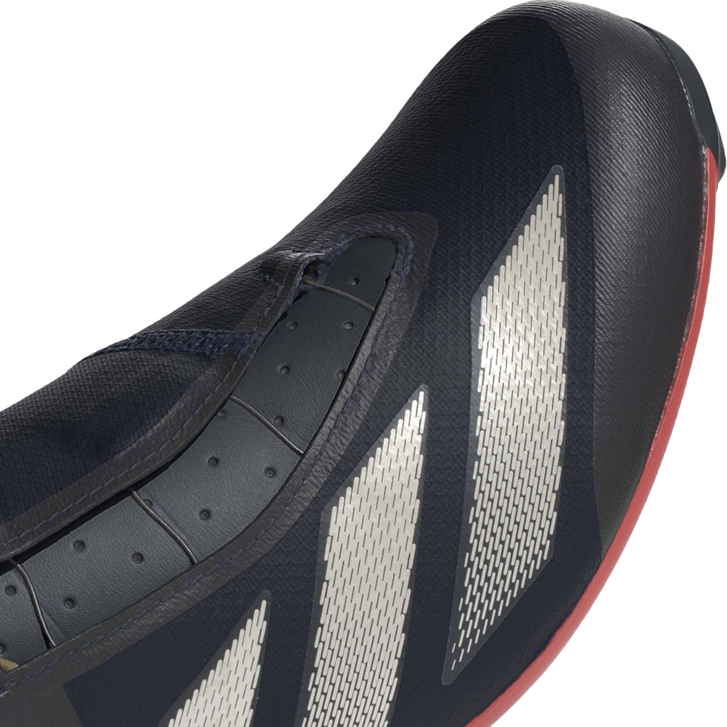 Adidas The Road Boa 4839-IG4130