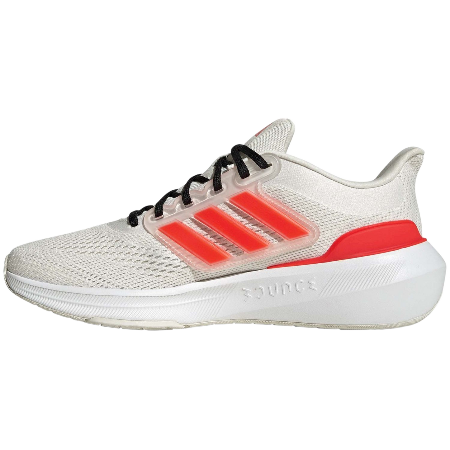 ADIDAS ULTRABOUNCE LSI46-IE0715