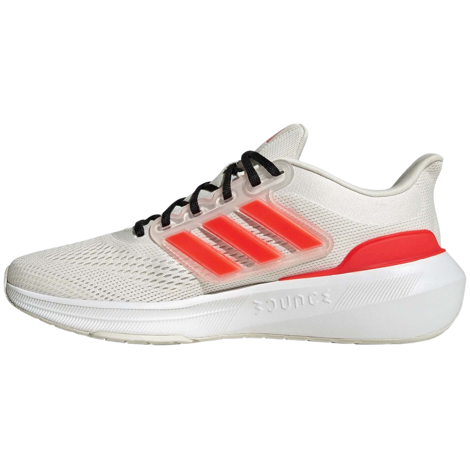 ADIDAS ULTRABOUNCE LSI46-IE0715
